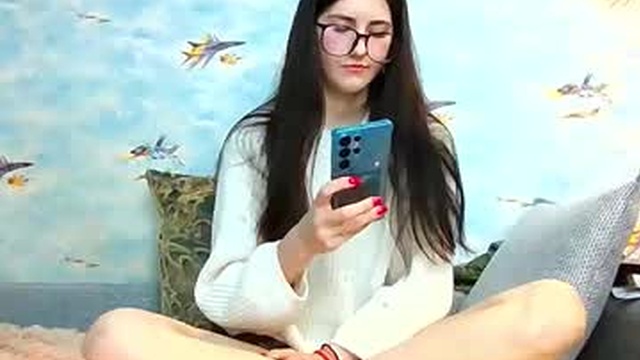 mia_beauti_live