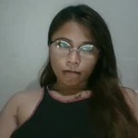 mia_bella04's Profile Picture