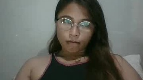 最近的截图 mia_bella04