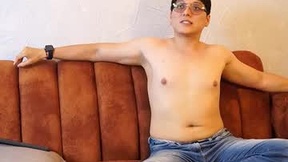 Recent Screenshot of  mia_belmont