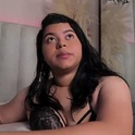 mia_blake___'s Profile Picture