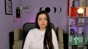 Recent Screenshot of  mia_blazing