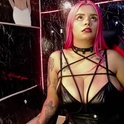 mia_boobs_19's Profile Picture
