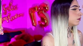 Recent Screenshot of  mia_califa_01