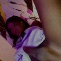 mia_campbellx's Profile Picture