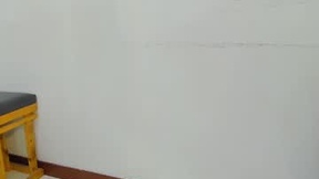 Recent Screenshot of  mia_clark18