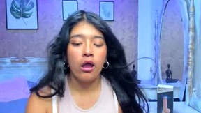 Recent Screenshot of  mia_clk