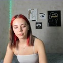 mia_com's Profile Picture