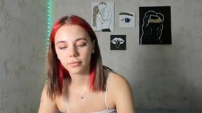 Recent Screenshot of  mia_com