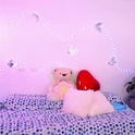 mia_cute_girl's Profile Picture