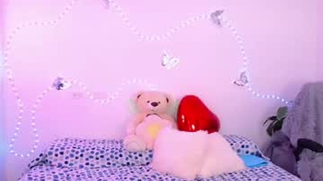 mia_cute_girl