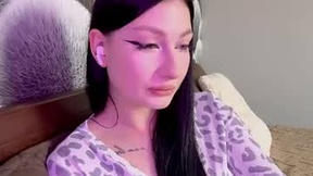 Recent Screenshot of  mia_cutie1
