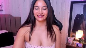 Recent Screenshot of  mia_dahdal