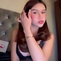 mia_delilah's Profile Picture