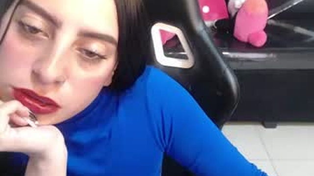 mia_desire_a