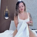 mia_dollce's Profile Picture