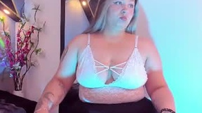 Recent Screenshot of  mia_dreaam