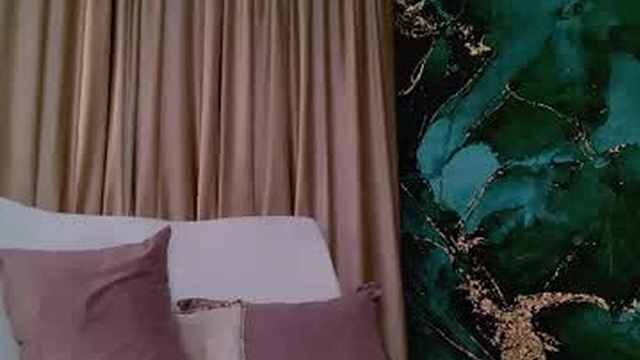 mia_dreamy