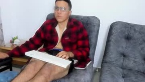 Recent Screenshot of  mia_eduard69