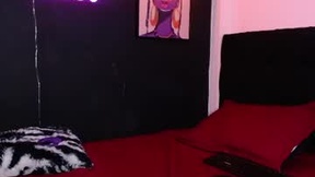 Recent Screenshot of  mia_esclusive