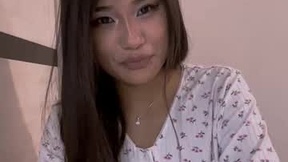 हाल ही का स्ट्रीनिॉट mia_fairytale