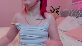 Recent Screenshot of  mia_ferd