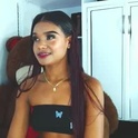 mia_fernand's Profile Picture