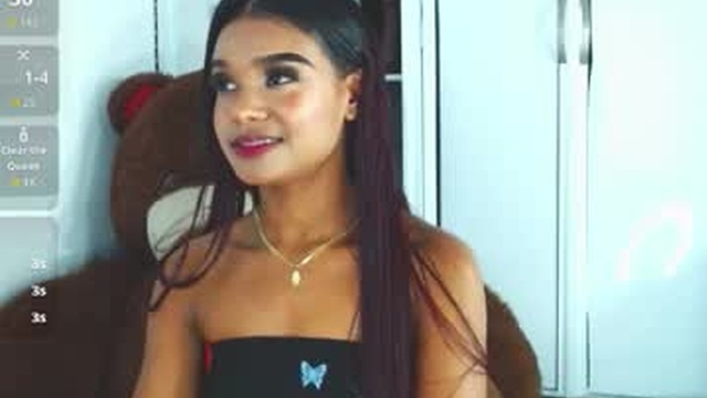 mia_fernand