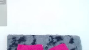 Recent Screenshot of  mia_foox29