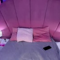 mia_fosster_'s Profile Picture