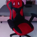 mia_fox666's Profile Picture