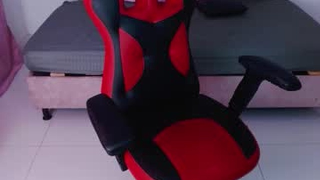 mia_fox666