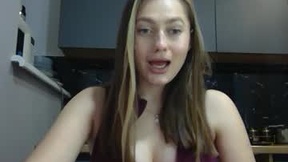 Recent Screenshot of  mia_fride1