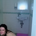 mia_g_'s Profile Picture