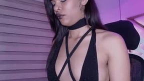 Recent Screenshot of  mia_gatesvg