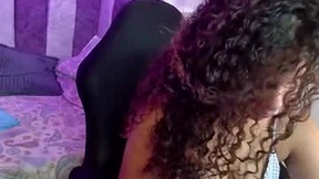 Recent Screenshot of  mia_gio
