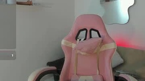 Recent Screenshot of  mia_girl00