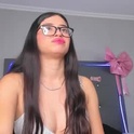 mia_gomez52's Profile Picture