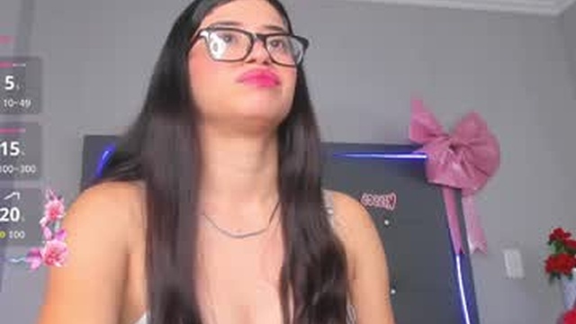 mia_gomez52