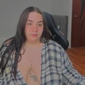 mia_grant's Profile Picture