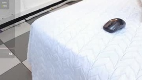 Recent Screenshot of  mia_greyyy