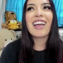mia_helll's Profile Picture