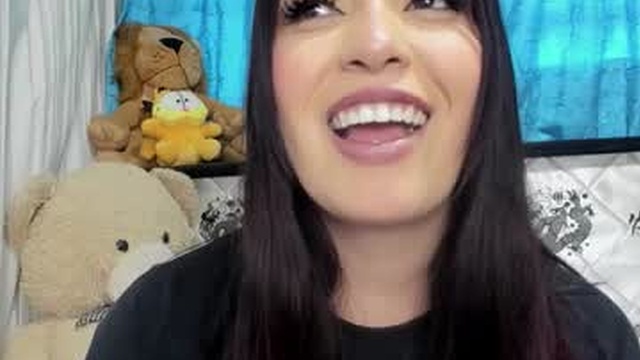 mia_helll