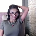 mia_hoot01's Profile Picture