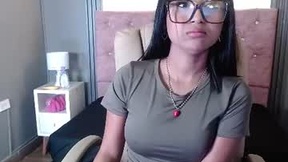 Recent Screenshot of  mia_hoot01