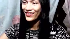 Recent Screenshot of  mia_huge_cock