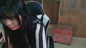 Recent Screenshot of  mia_isabella_10