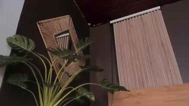 mia_jagger