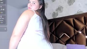 Recent Screenshot of  mia_james_1