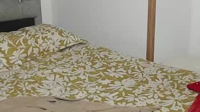 Captura de tela recente de mia_jenkins_